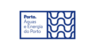 Águas e Energia do Porto