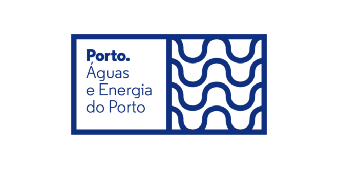 Águas e Energia do Porto