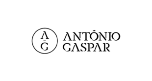 António Gaspar
