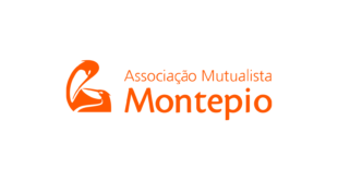 Associação Mutualista Montepio