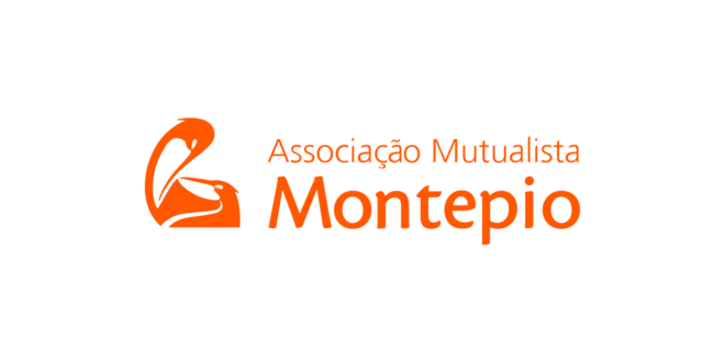 Associação Mutualista Montepio