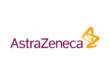 AstraZeneca