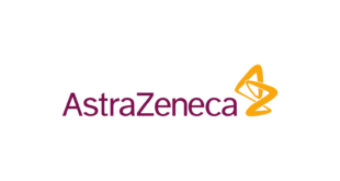 AstraZeneca