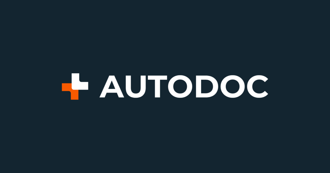 AUTODOC