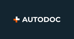 AUTODOC