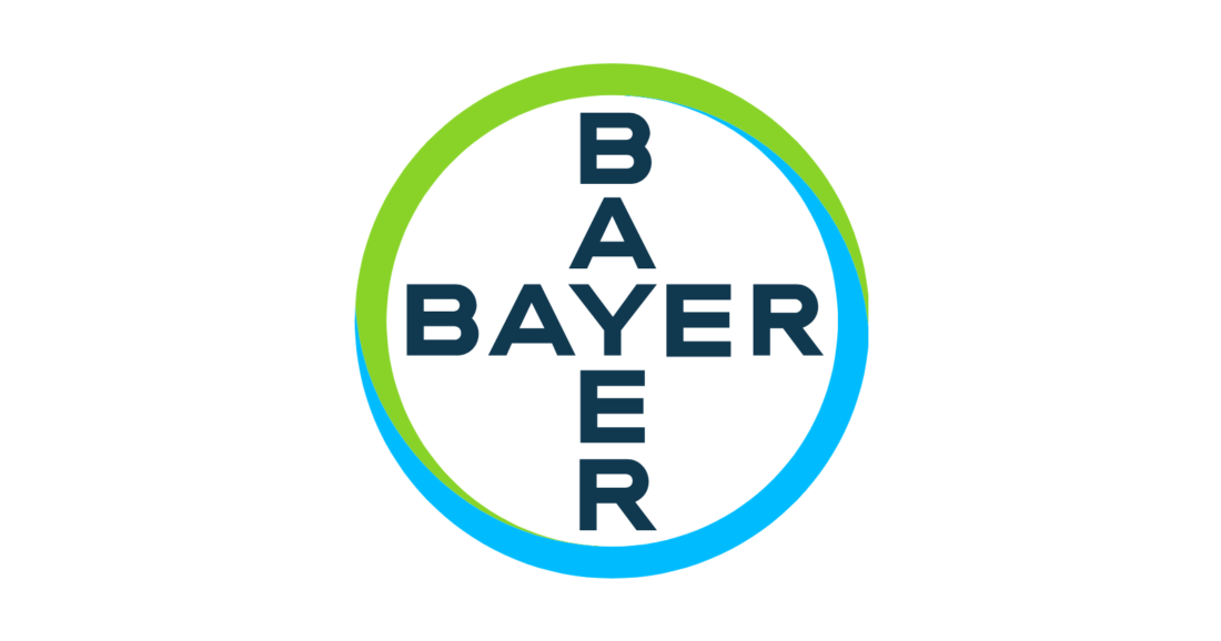 Bayer