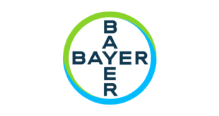 Bayer