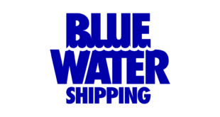 Blue Water Shipping