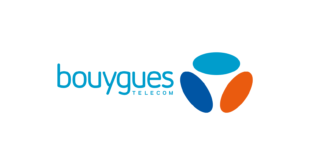 Bouygues Telecom