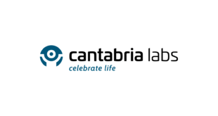 Cantabria Labs