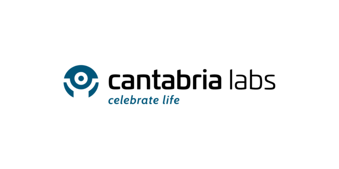 Cantabria Labs