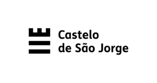 Castelo de São Jorge