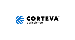 Corteva Agriscience