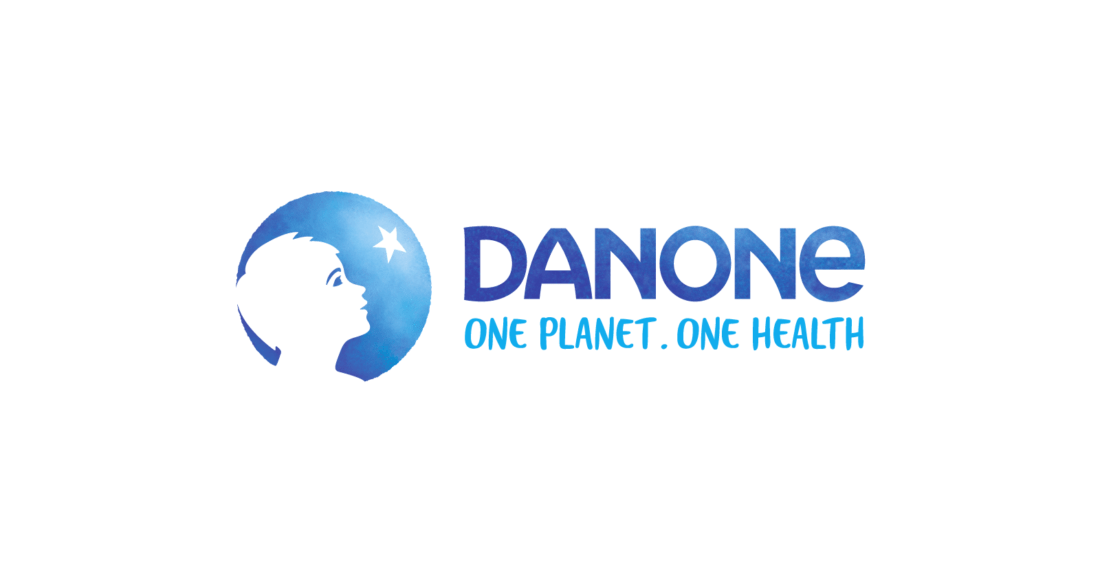 Danone