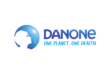 Danone