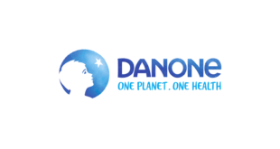 Danone