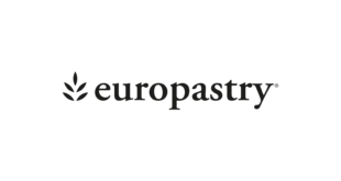 Europastry