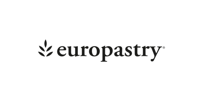 Europastry