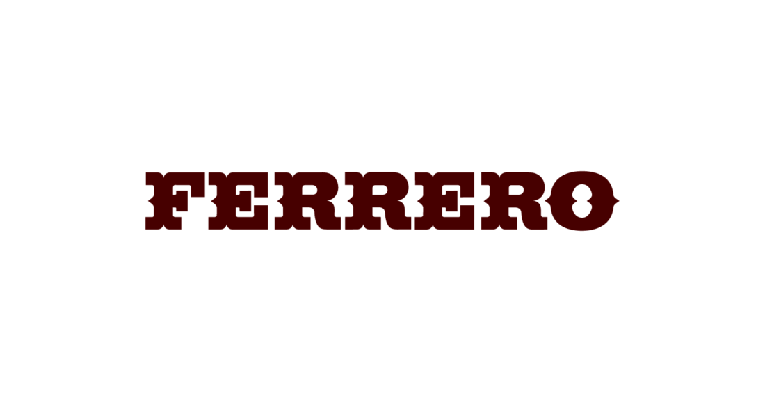 Ferrero