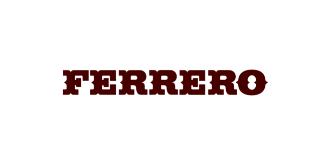 Ferrero