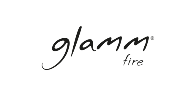 GlammFire