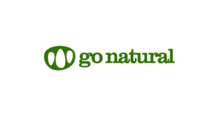 Go Natural