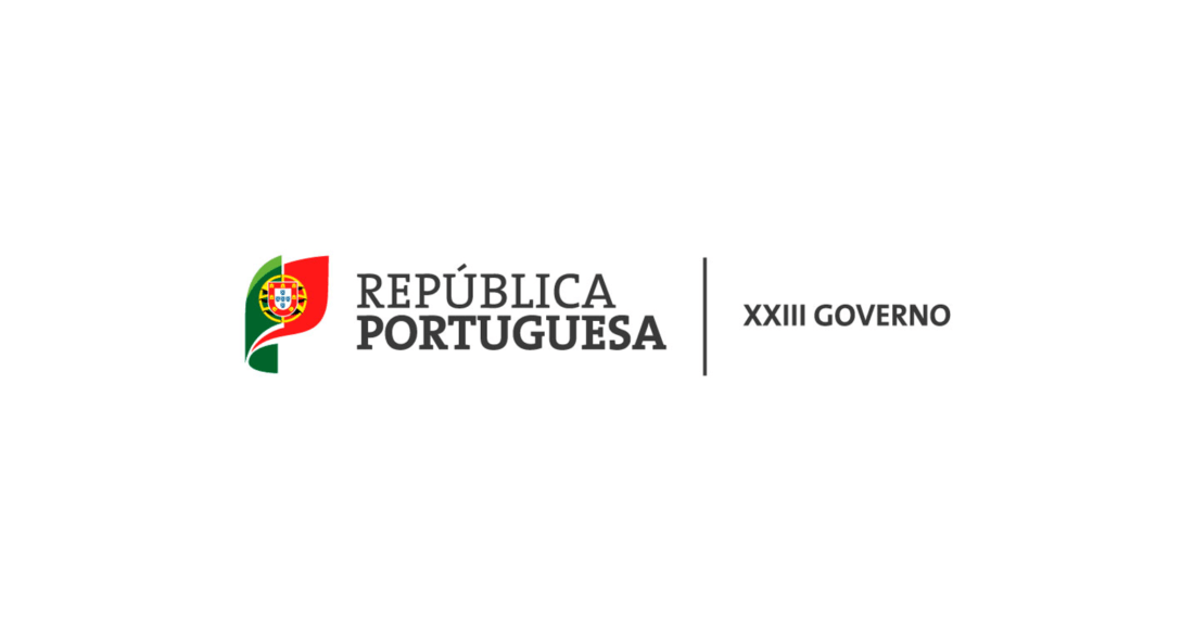 Governo Função Pública