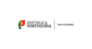 Governo Função Pública