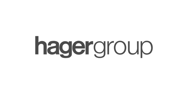 Hager Group