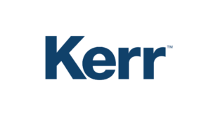 Kerr Dental