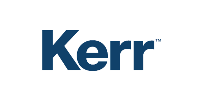 Kerr Dental