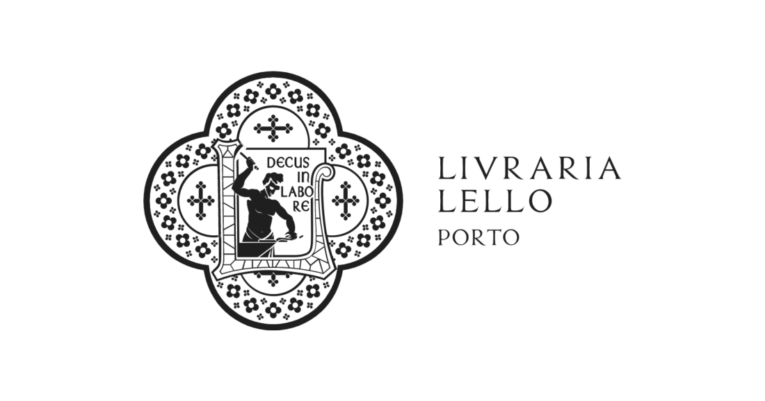 Livraria Lello