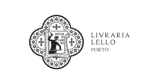 Livraria Lello