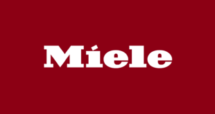 Miele