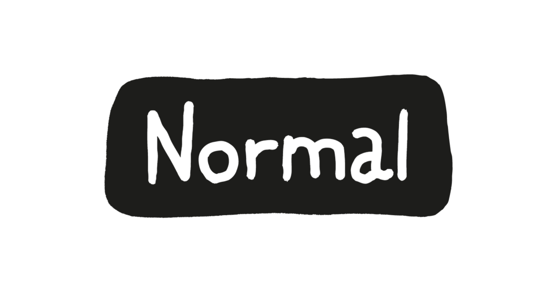 NORMAL