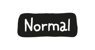 NORMAL
