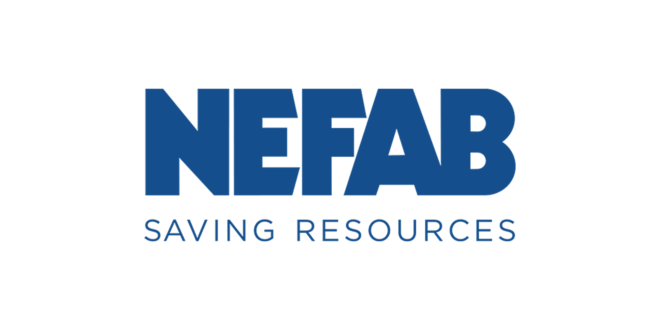 Nefab