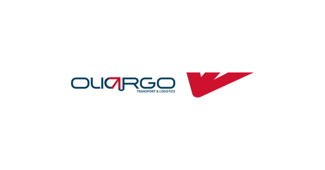 Olicargo