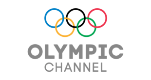 Olympic Channel