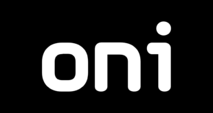 Oni