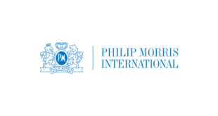 Philip Morris