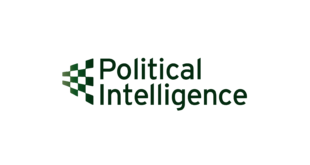 Political Intelligence