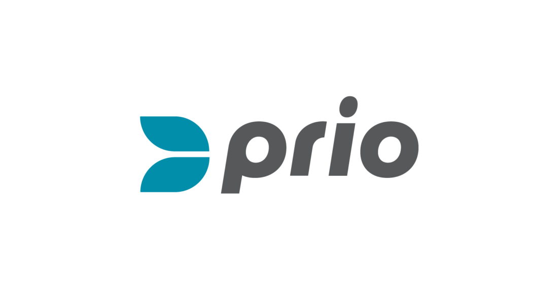 Prio