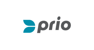 Prio