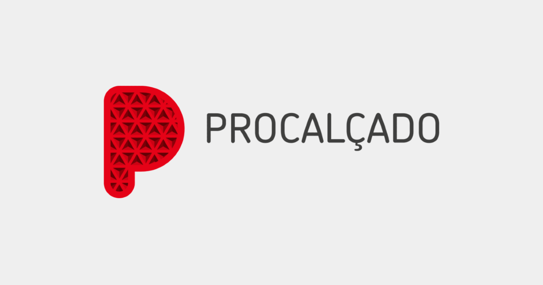 Procalçado