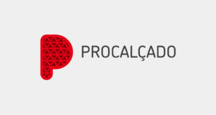 Procalçado