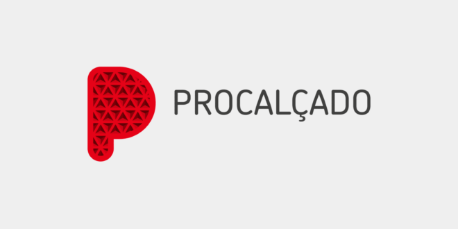 Procalçado