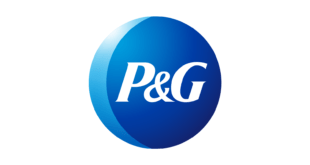 Procter & Gamble