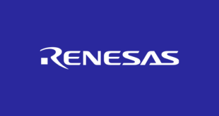 Renesas Electronics