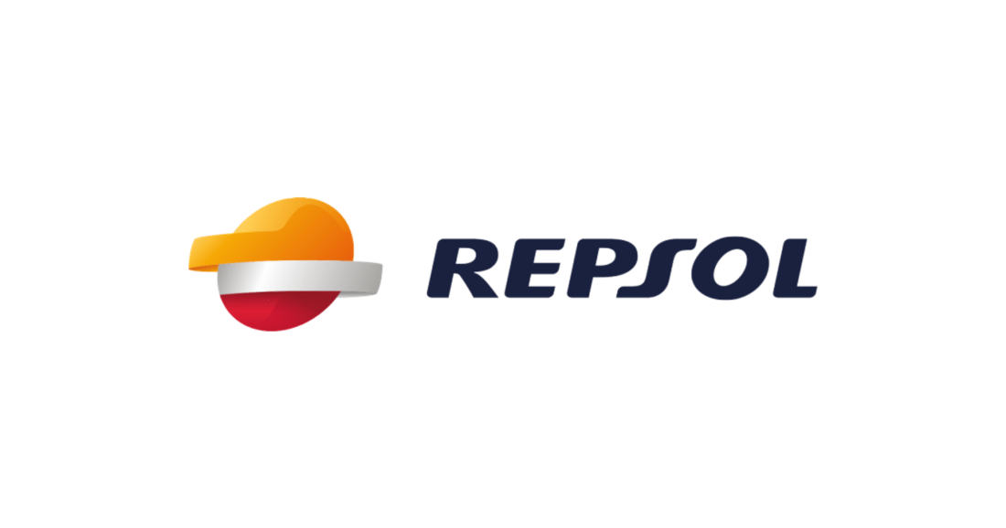 Repsol
